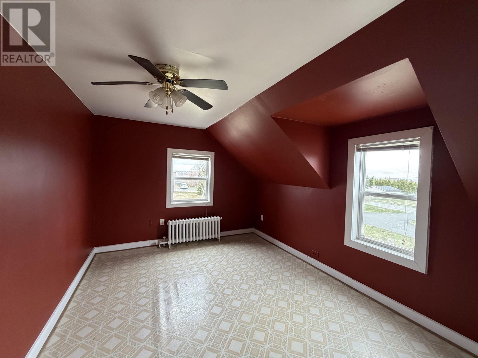 Property 25 of 33 of 415 Phalen Road