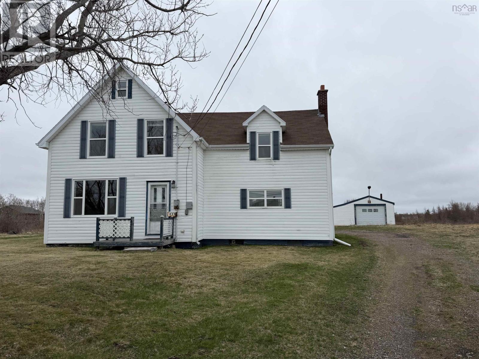 Property 14 of 33 of 415 Phalen Road