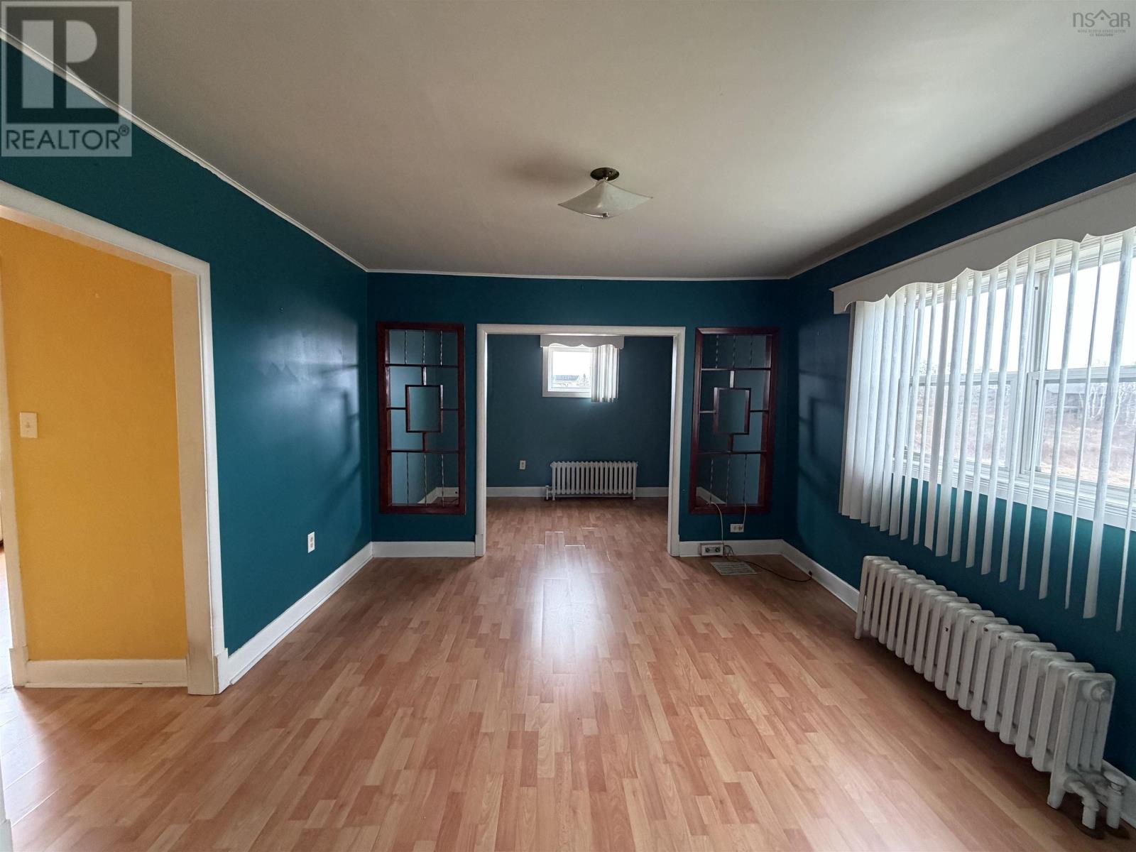 Property 12 of 33 of 415 Phalen Road