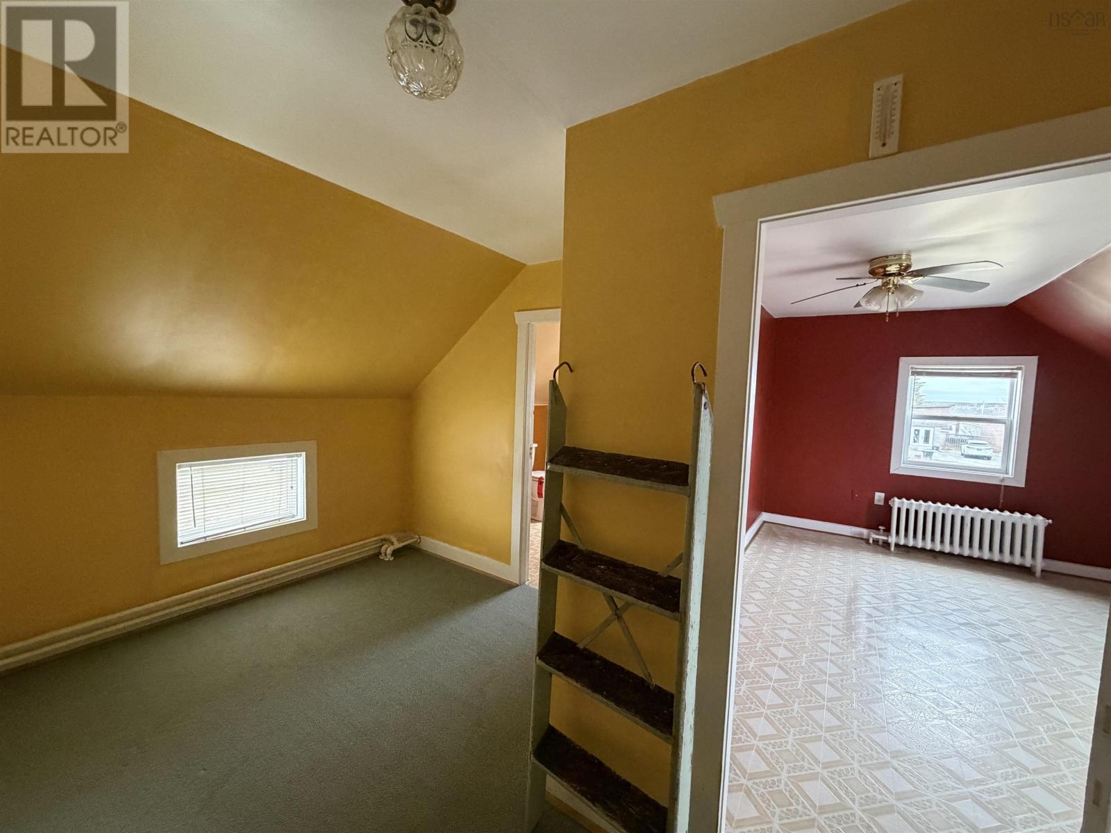 Property 23 of 33 of 415 Phalen Road
