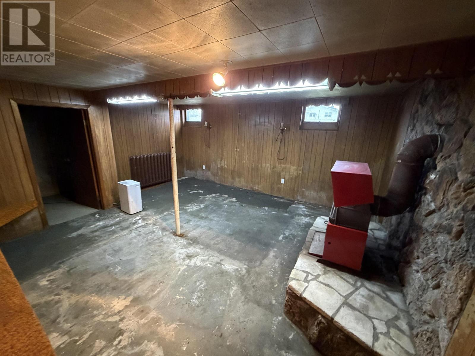 Property 2 of 33 of 415 Phalen Road