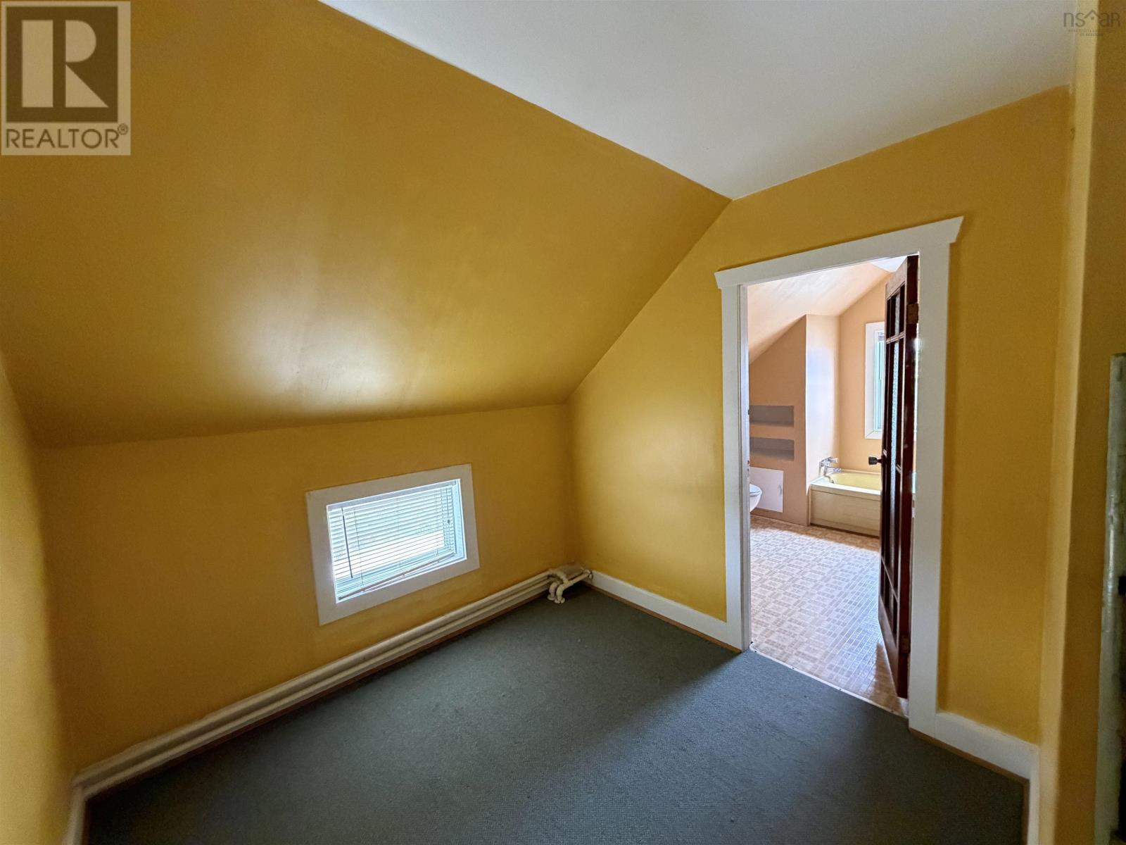 Property 33 of 33 of 415 Phalen Road