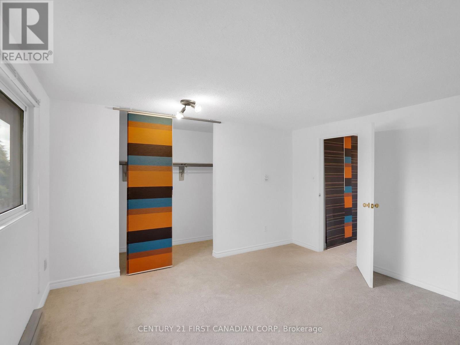 #2 1786 ATTAWANDARON ROAD - 13