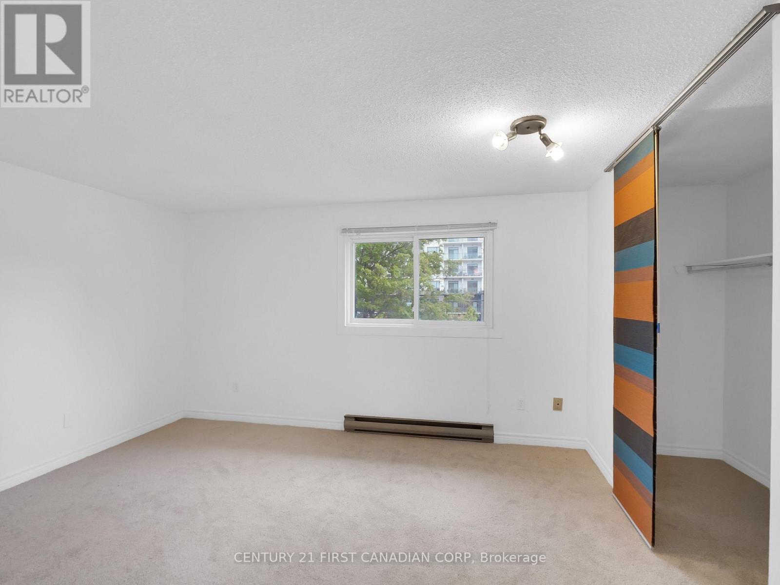 #2 1786 ATTAWANDARON ROAD - 16