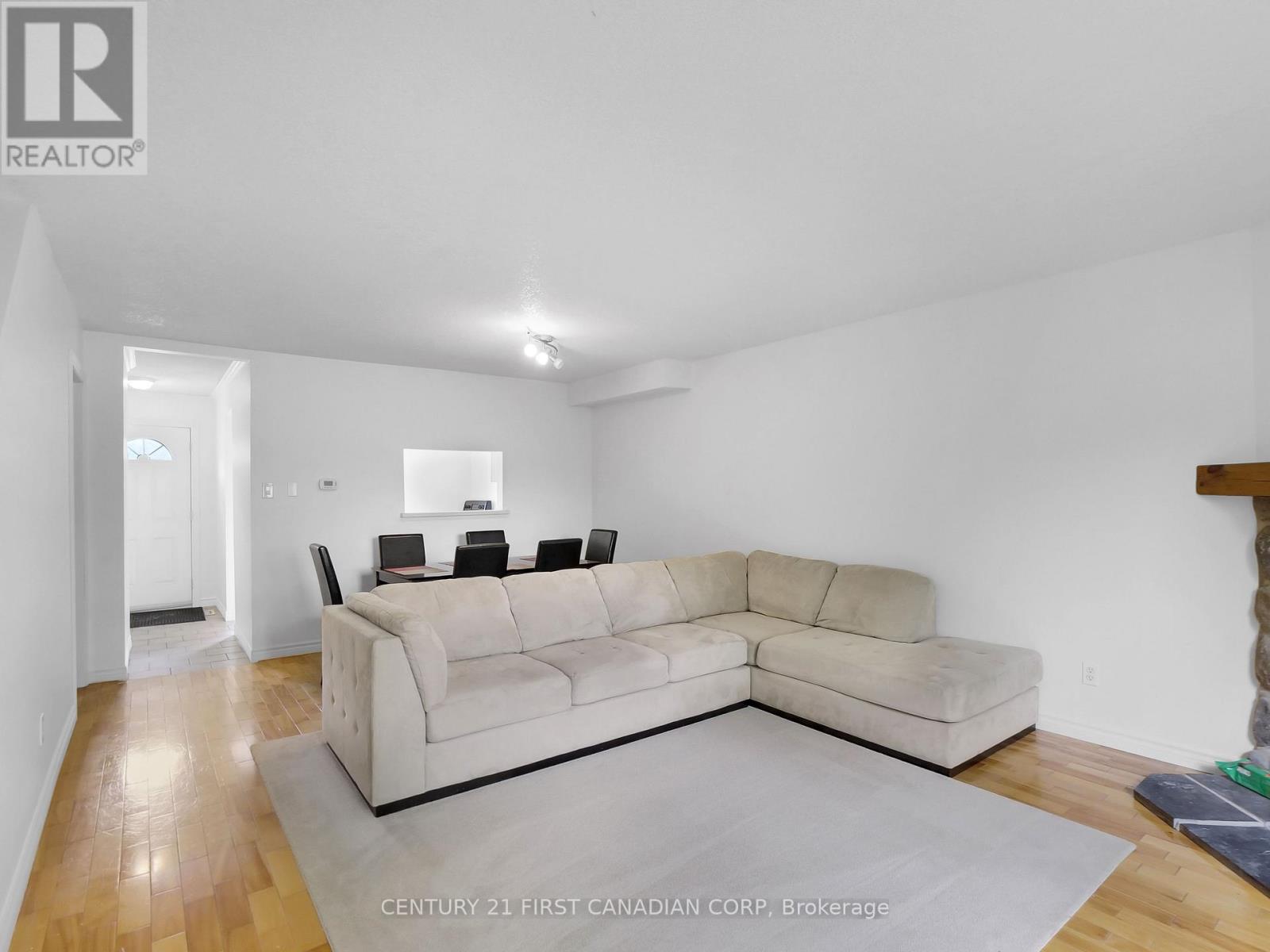 #2 1786 ATTAWANDARON ROAD - 6