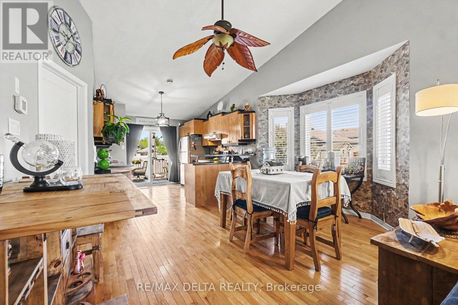 117 PANORAMA AVENUE - 11