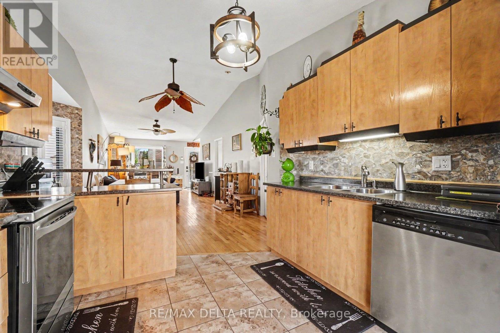 117 PANORAMA AVENUE - 17