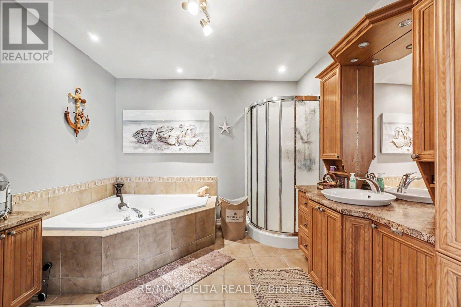 117 PANORAMA AVENUE - 18