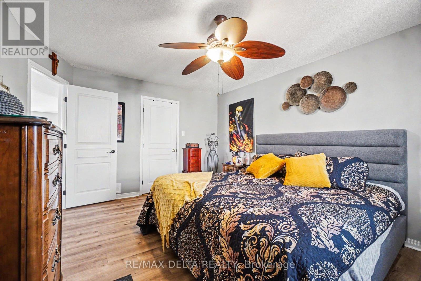 117 PANORAMA AVENUE - 19