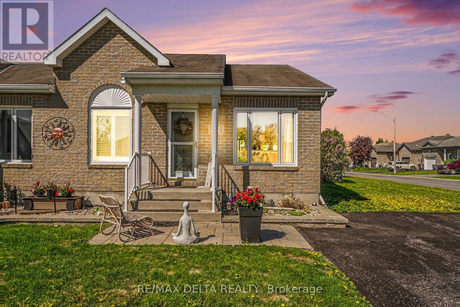 117 PANORAMA AVENUE - Image 2