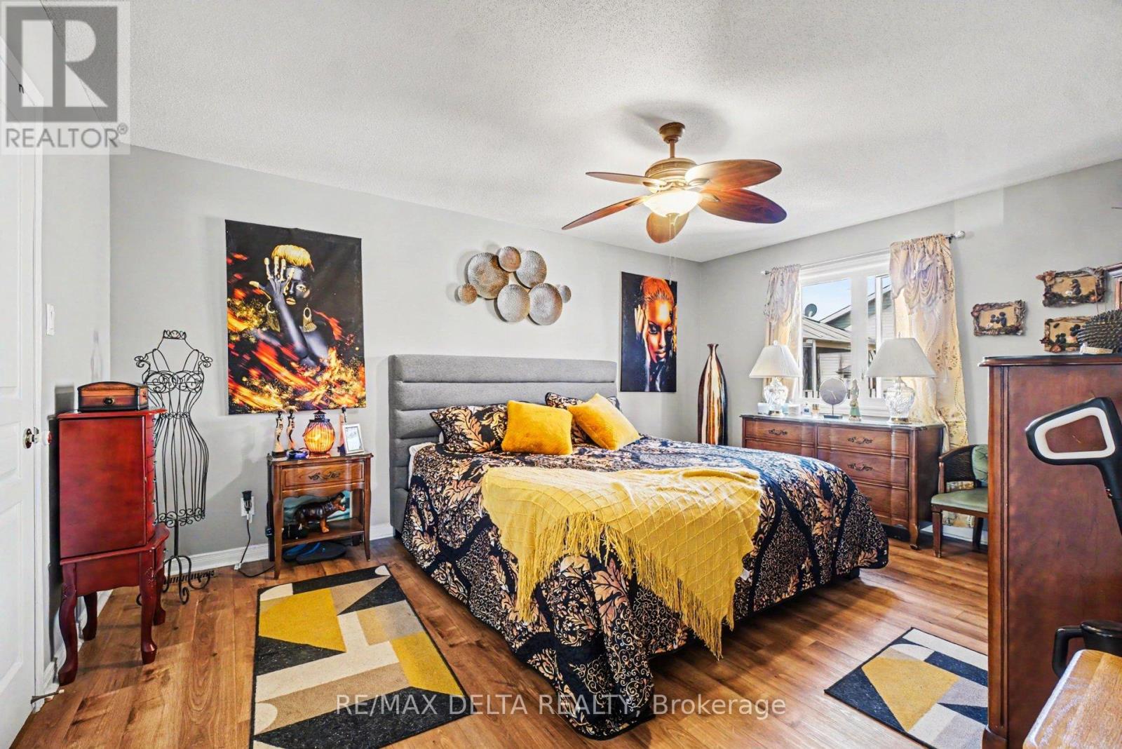 117 PANORAMA AVENUE - 20