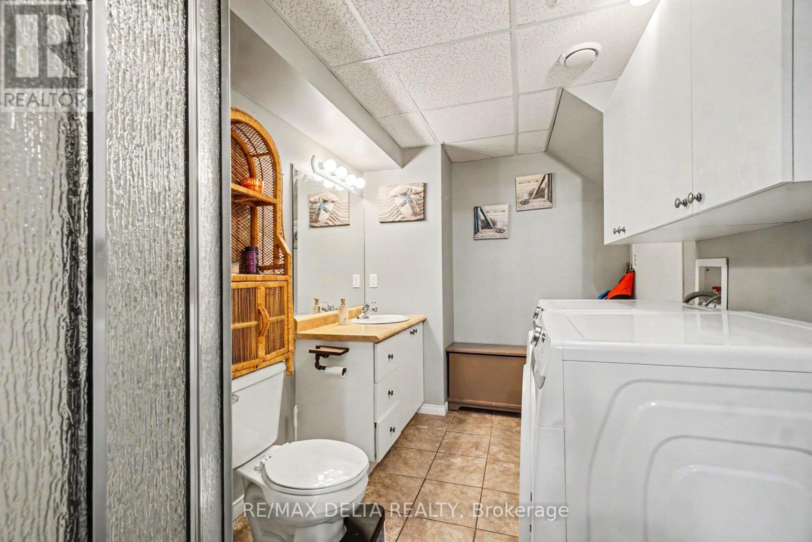117 PANORAMA AVENUE - 24