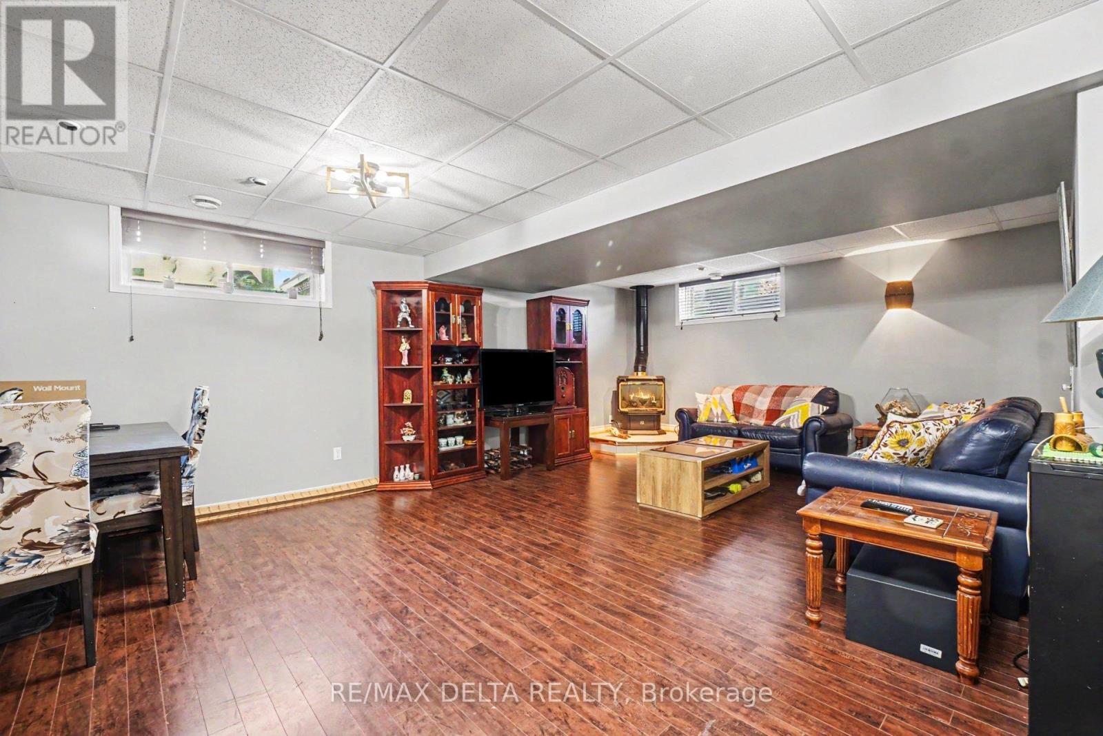117 PANORAMA AVENUE - 26