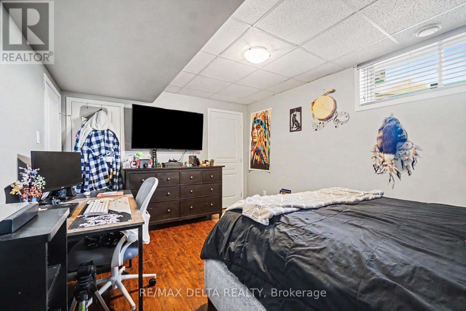 117 PANORAMA AVENUE - 27