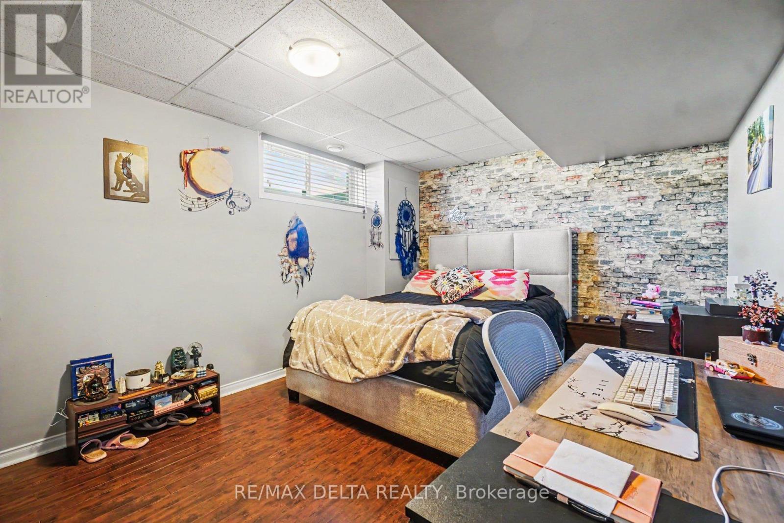117 PANORAMA AVENUE - 28