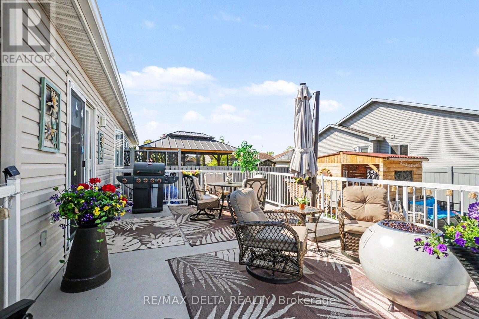 117 PANORAMA AVENUE - 29