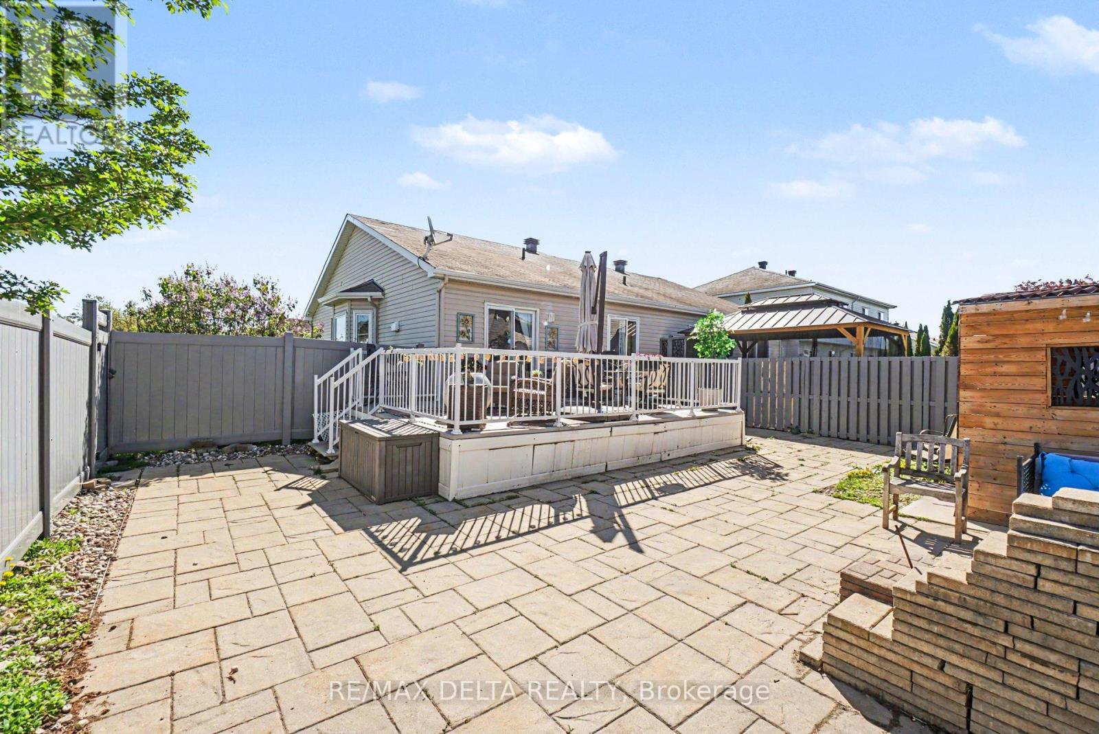 117 PANORAMA AVENUE - 30