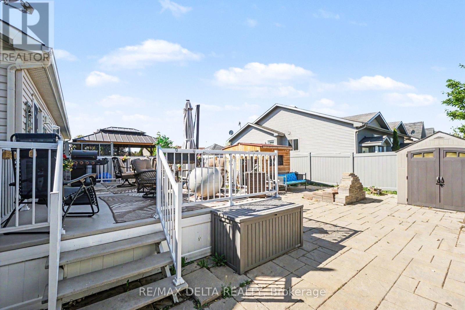 117 PANORAMA AVENUE - 31