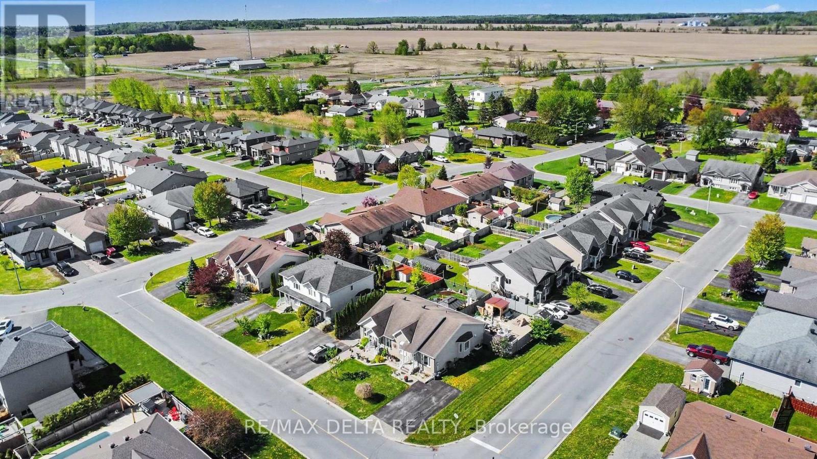 117 PANORAMA AVENUE - 32