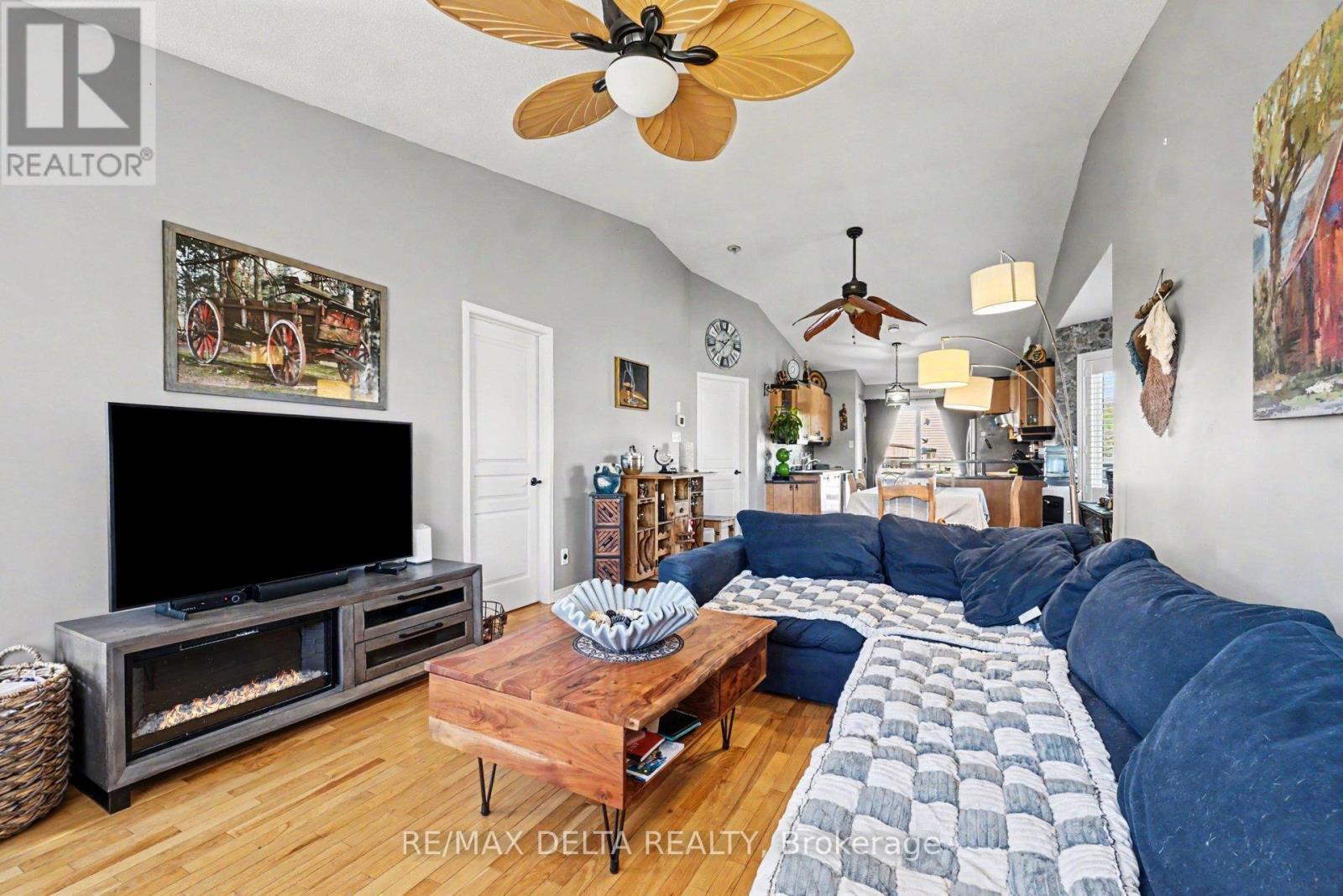117 PANORAMA AVENUE - 9