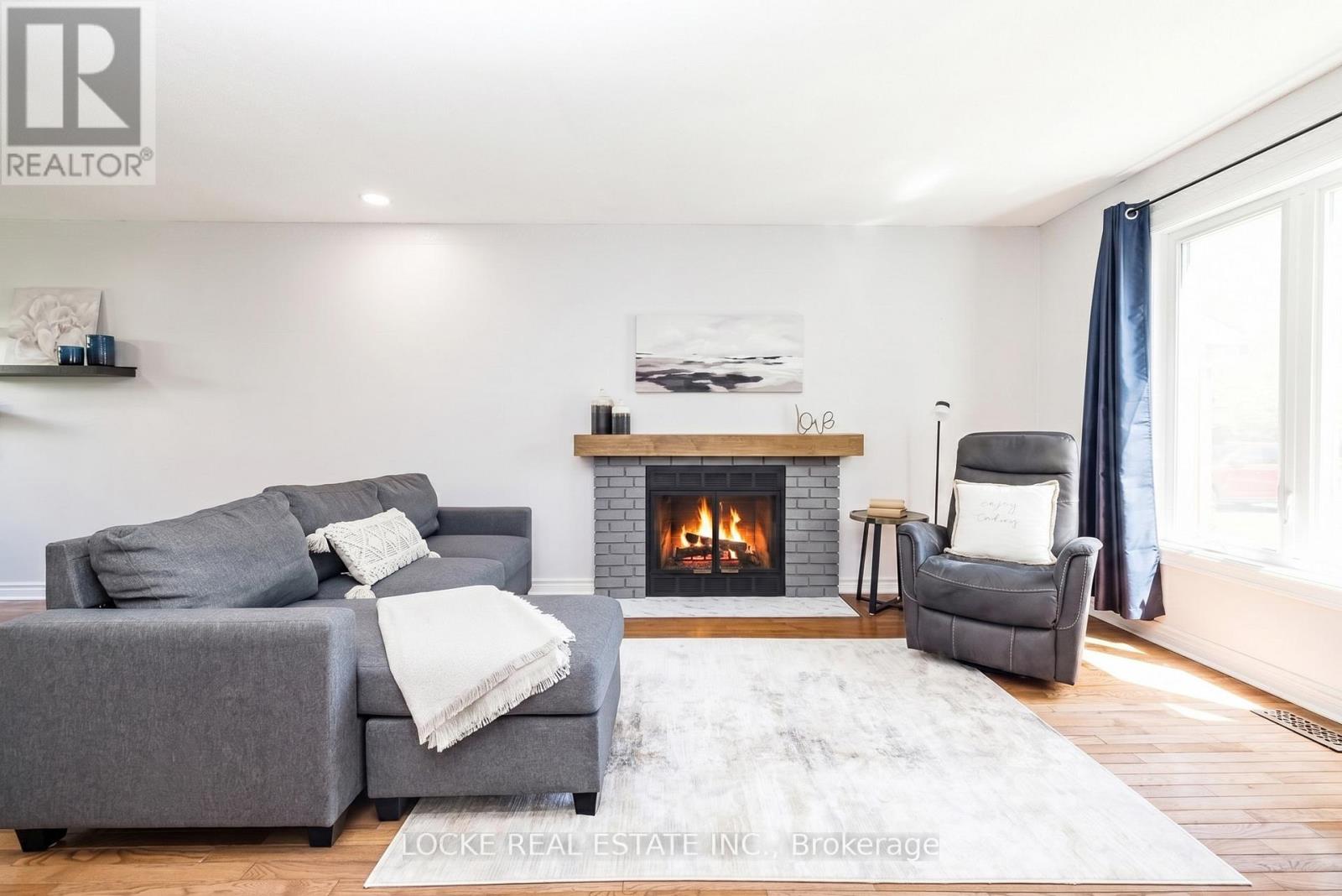 1488 GAULTOIS AVENUE - 6