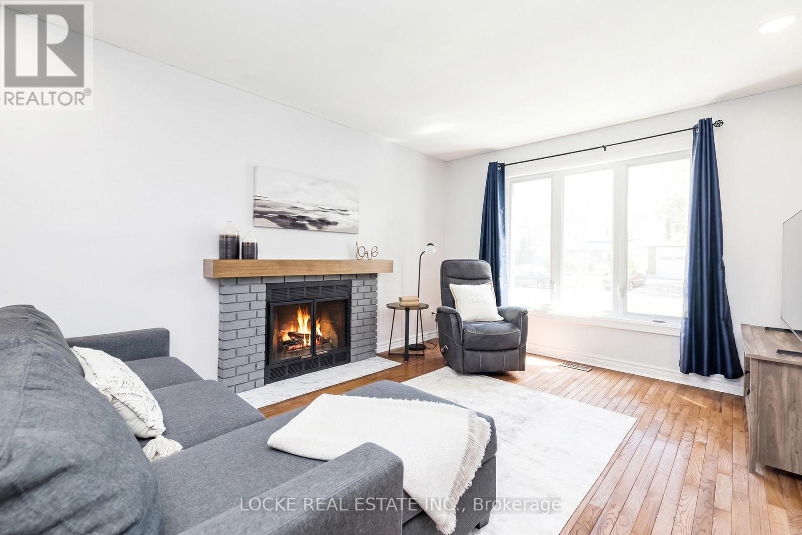 1488 GAULTOIS AVENUE - 7