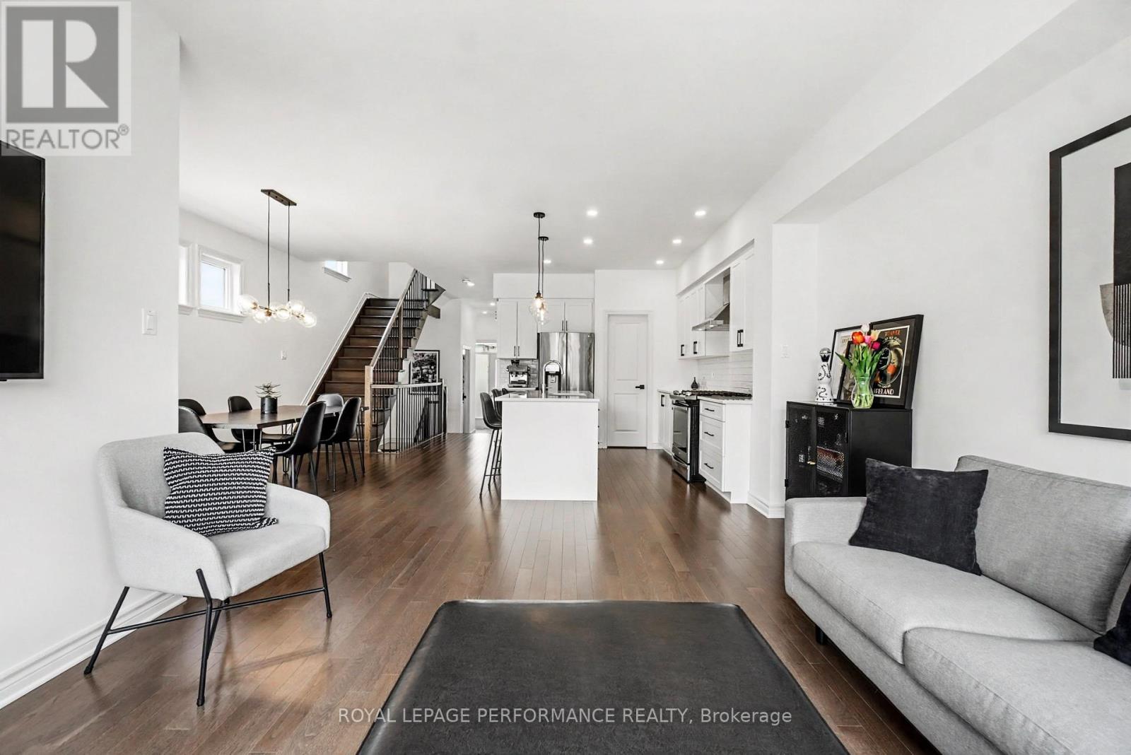 355 CORNICE STREET - 13