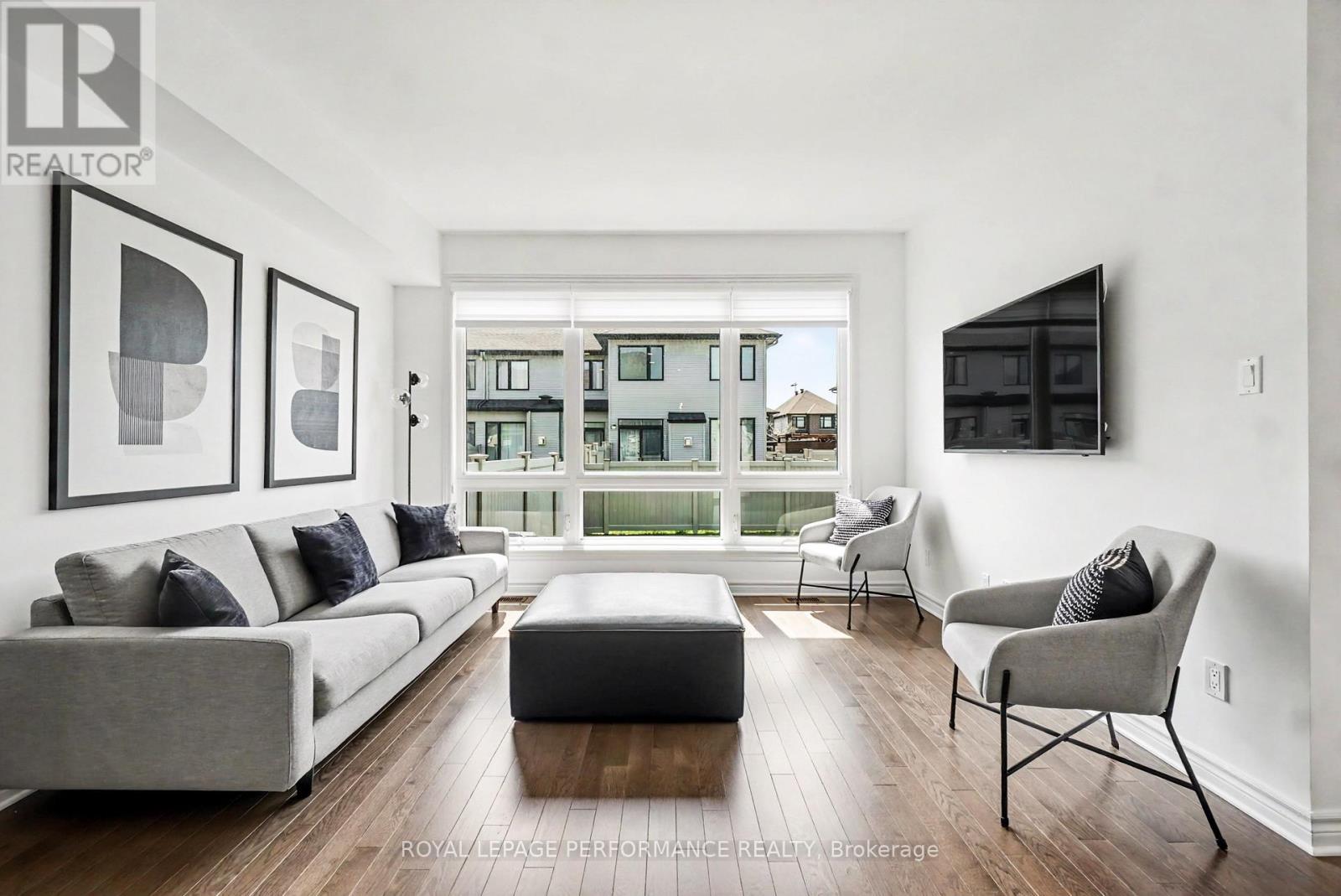 355 CORNICE STREET - 16