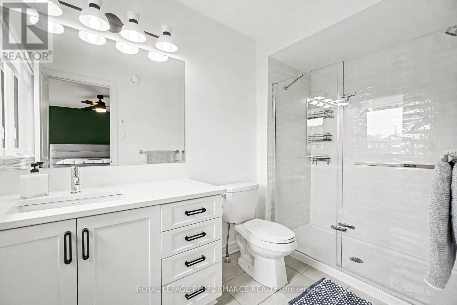 355 CORNICE STREET - 22