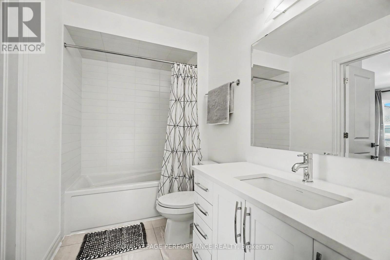 355 CORNICE STREET - 25