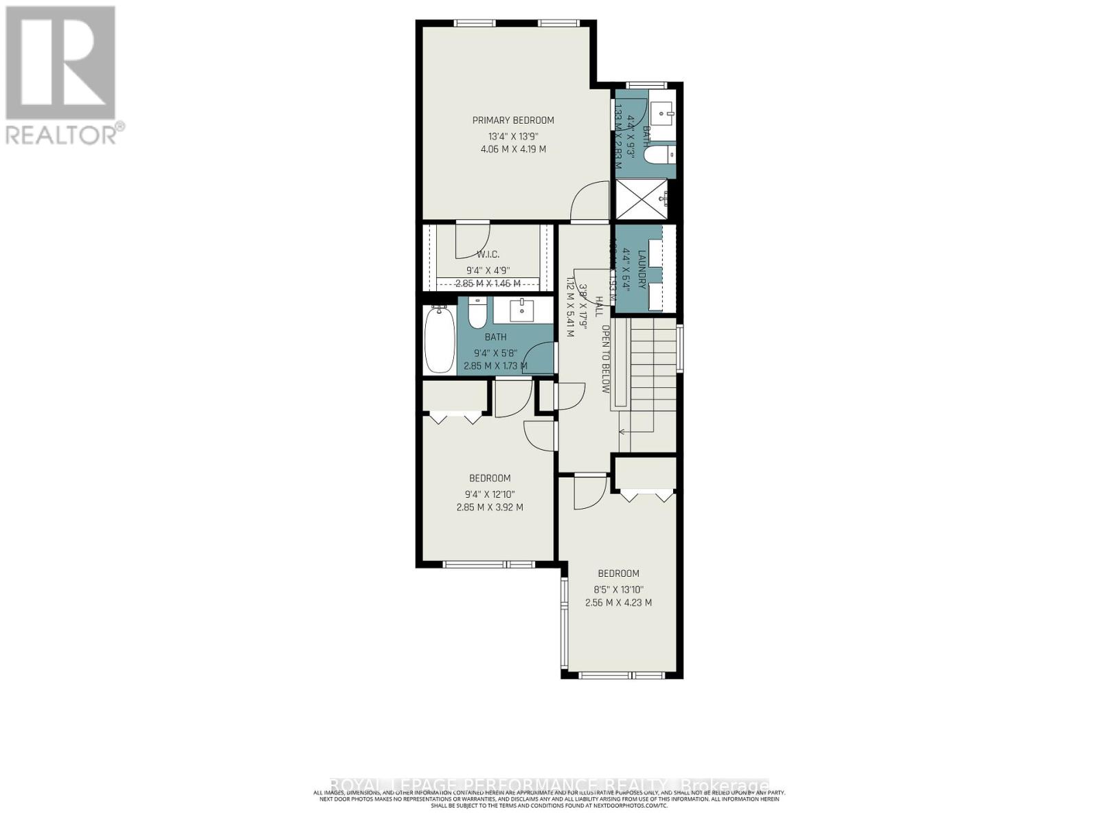 355 CORNICE STREET - 38