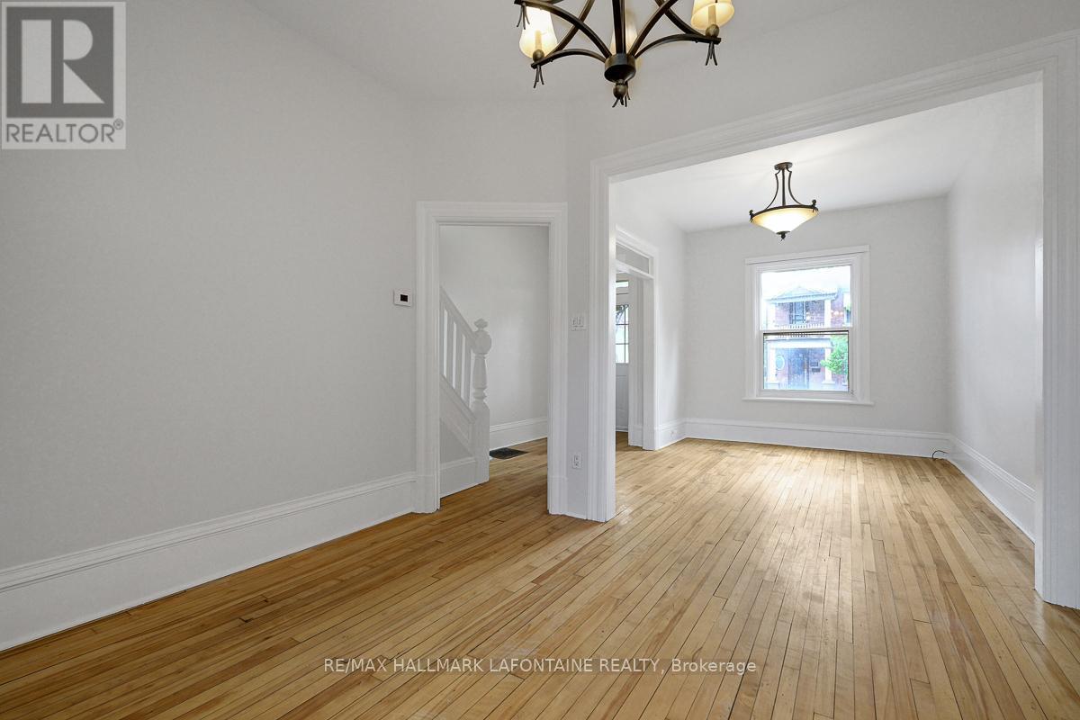 138 CONCORD STREET S - 10