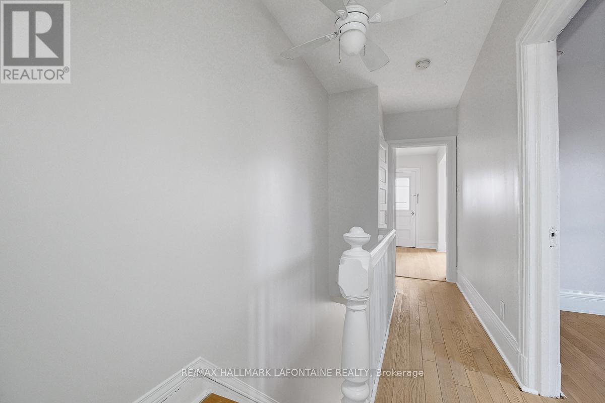 138 CONCORD STREET S - 16