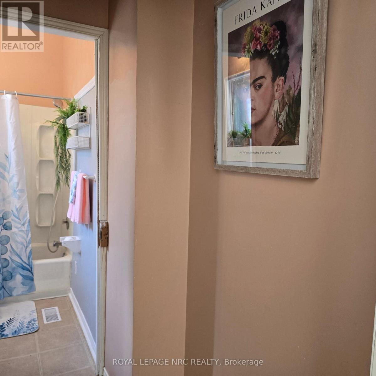 52 WILEY STREET - 21