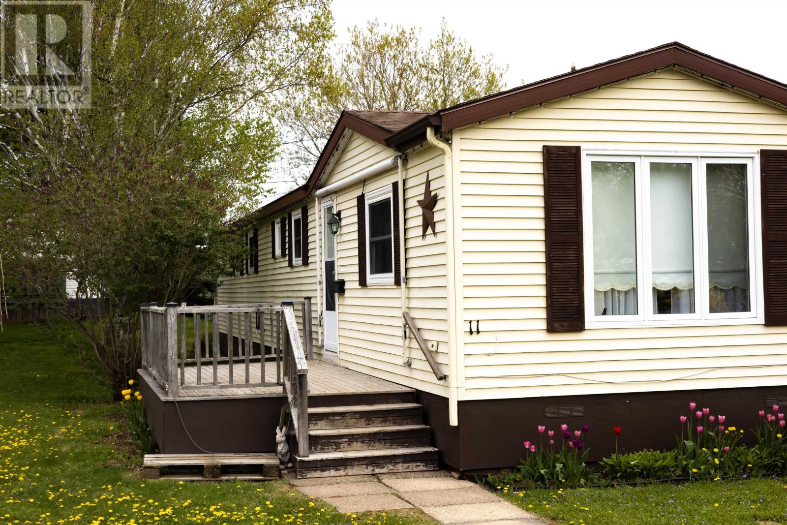 11 Manor Drive - 1