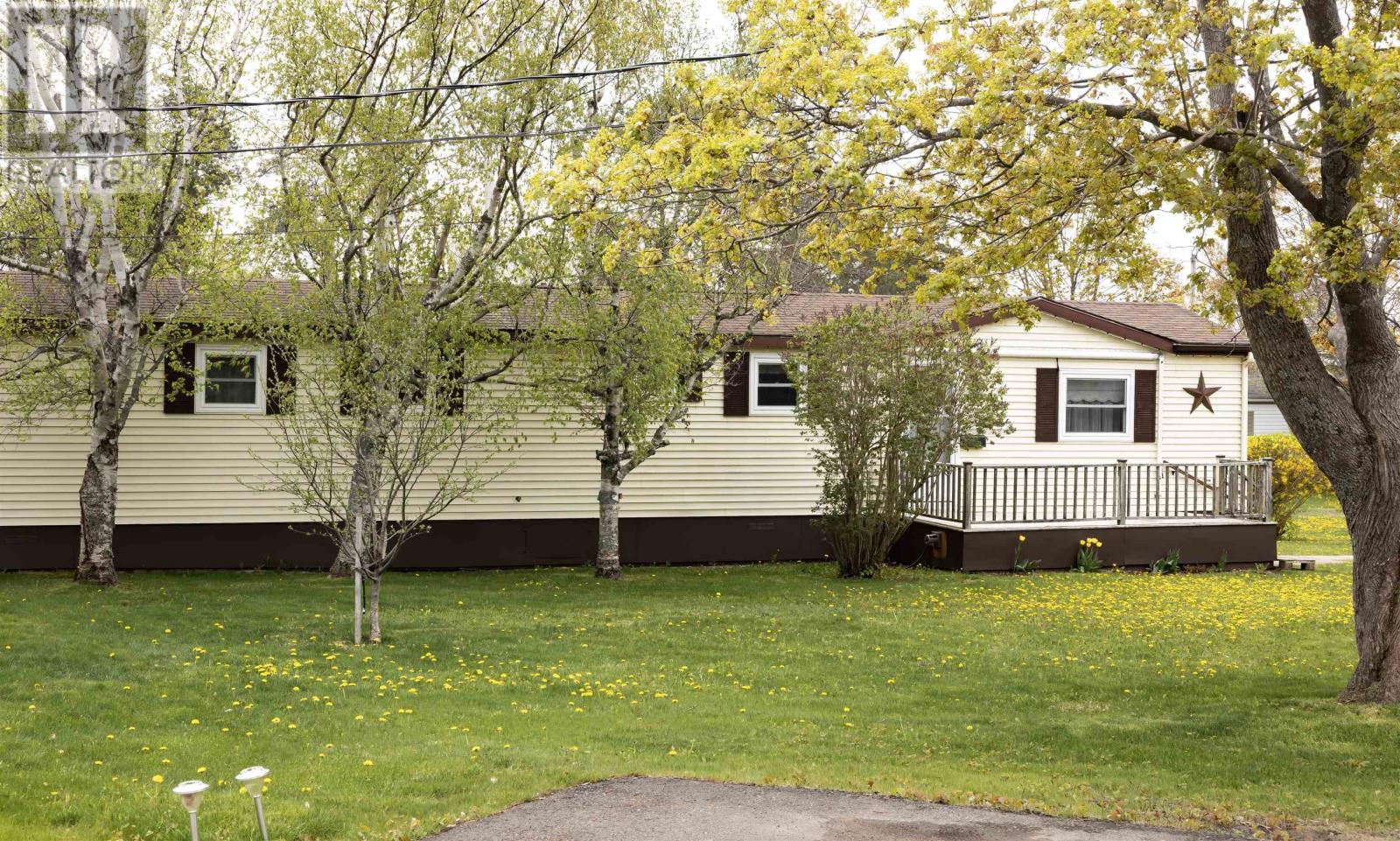 11 Manor Drive - 2