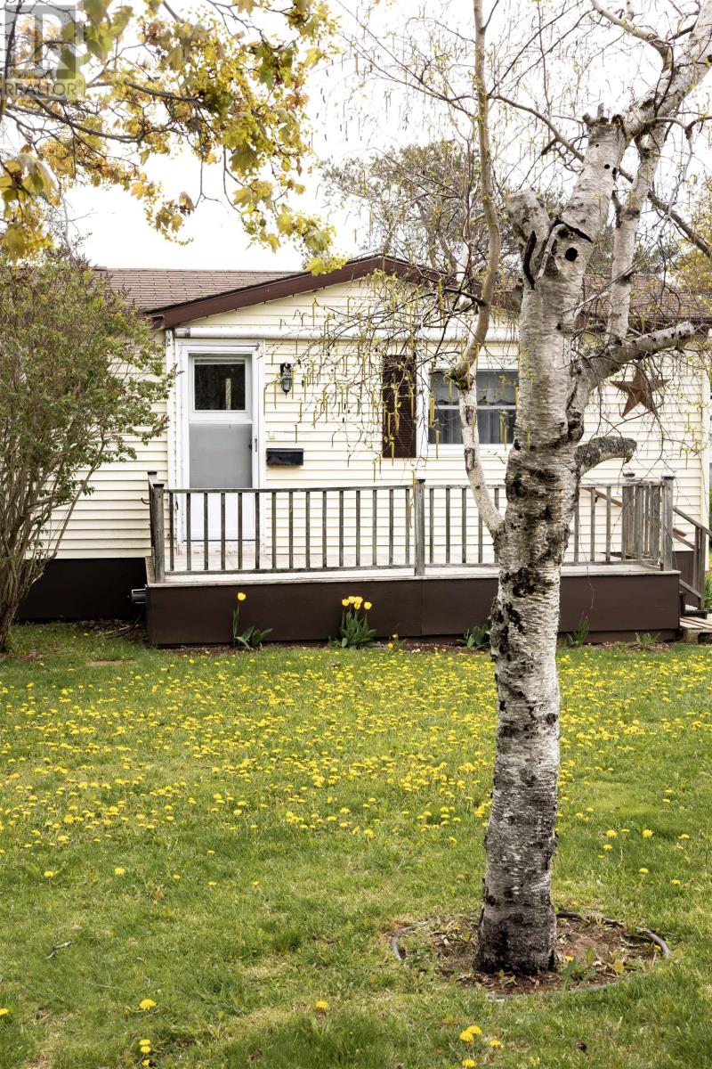 11 Manor Drive - 3
