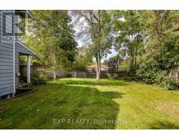 269 Cedarmere Road, Orillia, ON L3V7H1 Photo 38