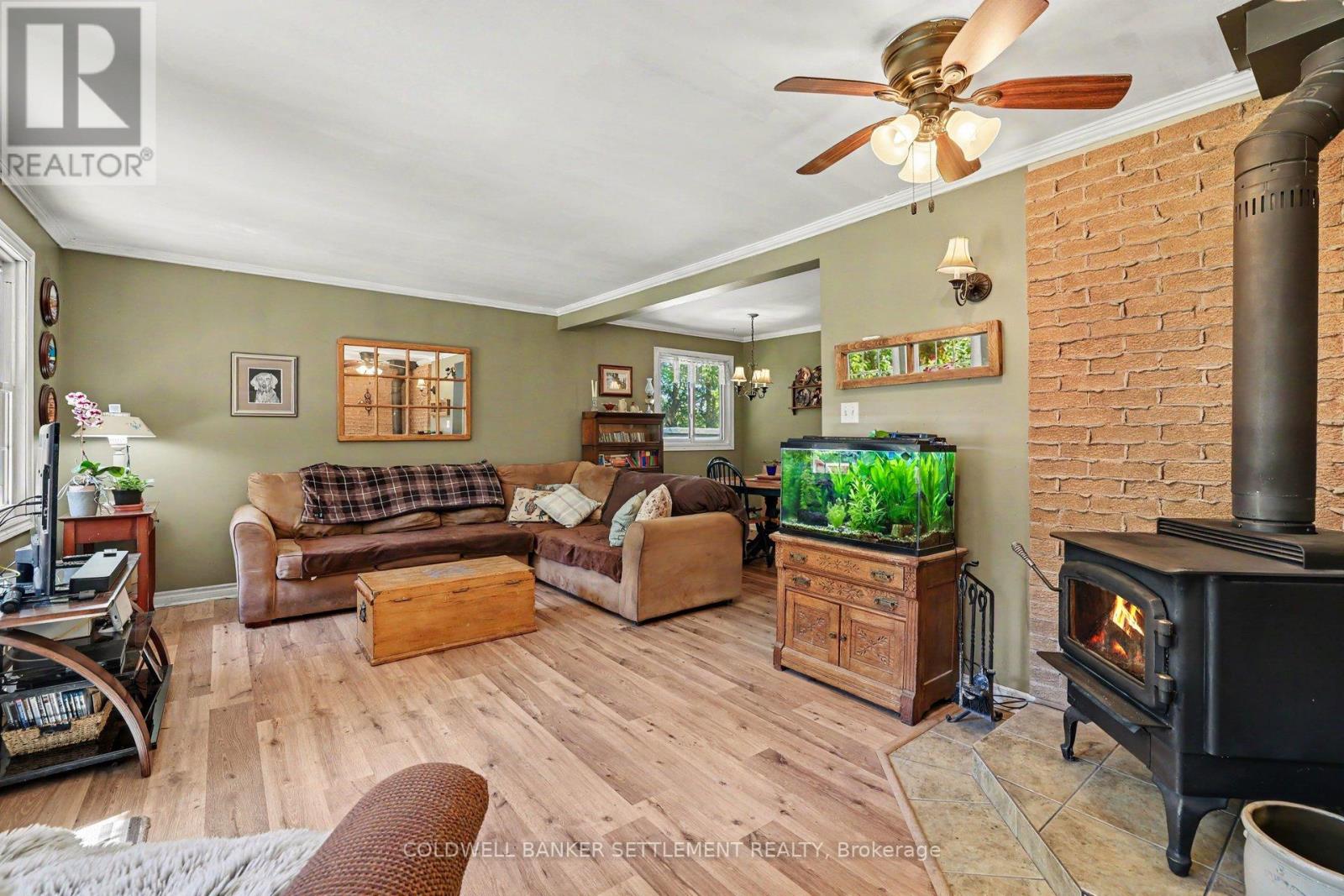 926 POONAMALIE SIDE ROAD - 13