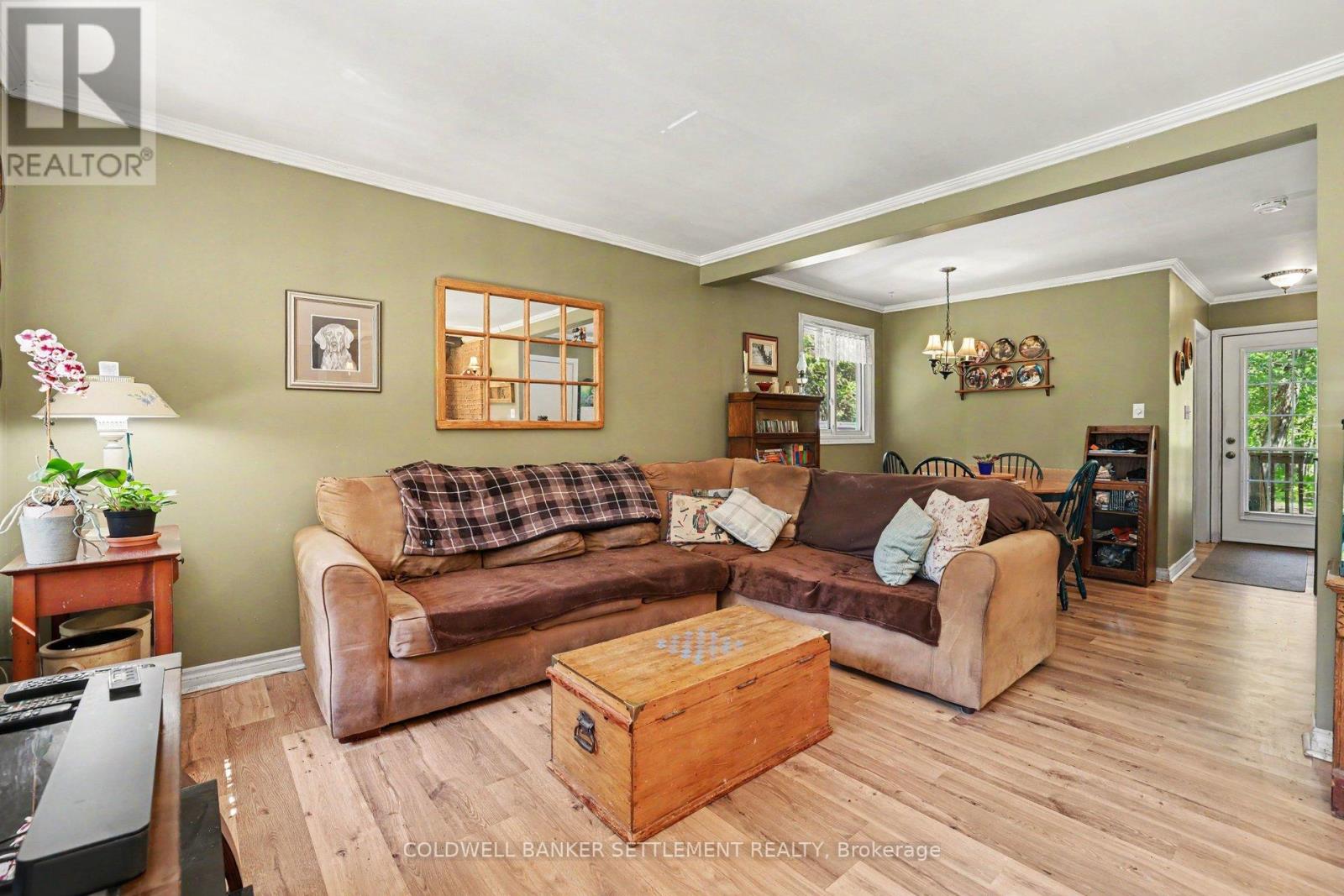 926 POONAMALIE SIDE ROAD - 15