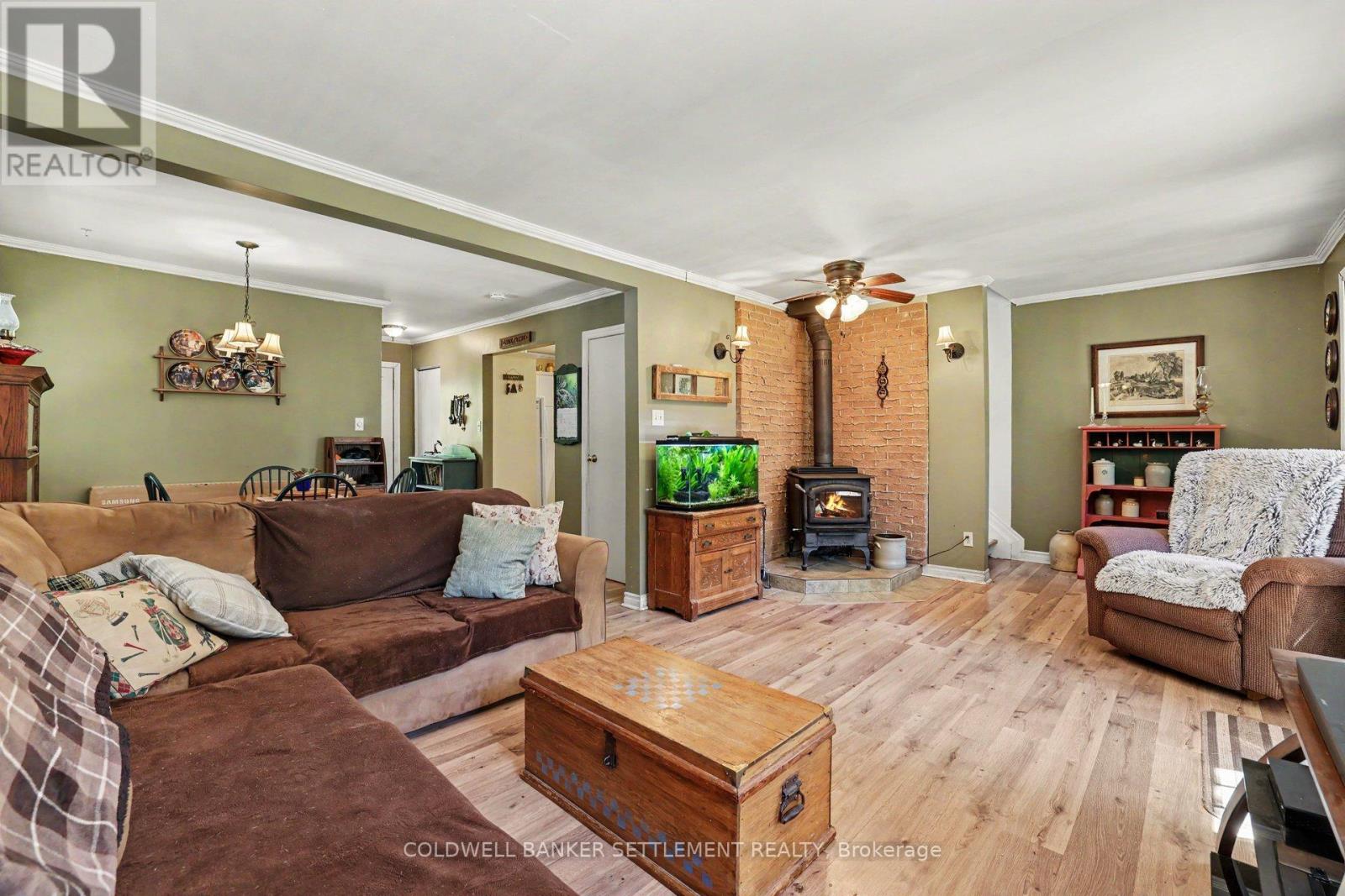 926 POONAMALIE SIDE ROAD - 16