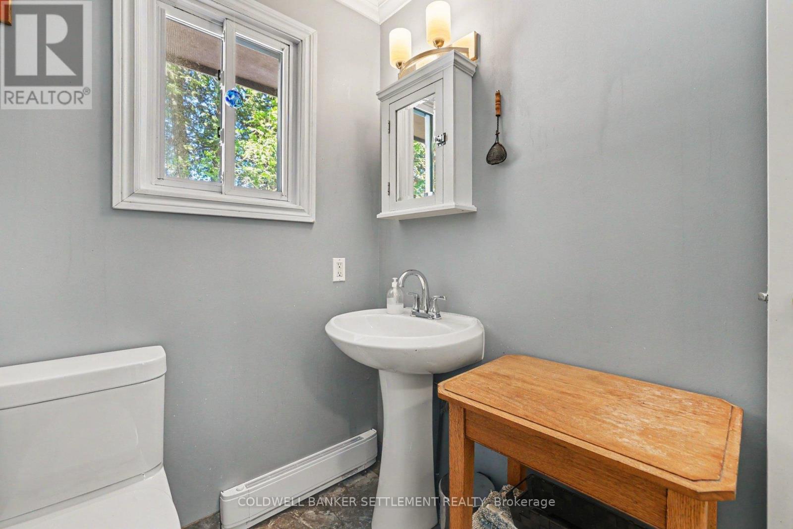 926 POONAMALIE SIDE ROAD - 20