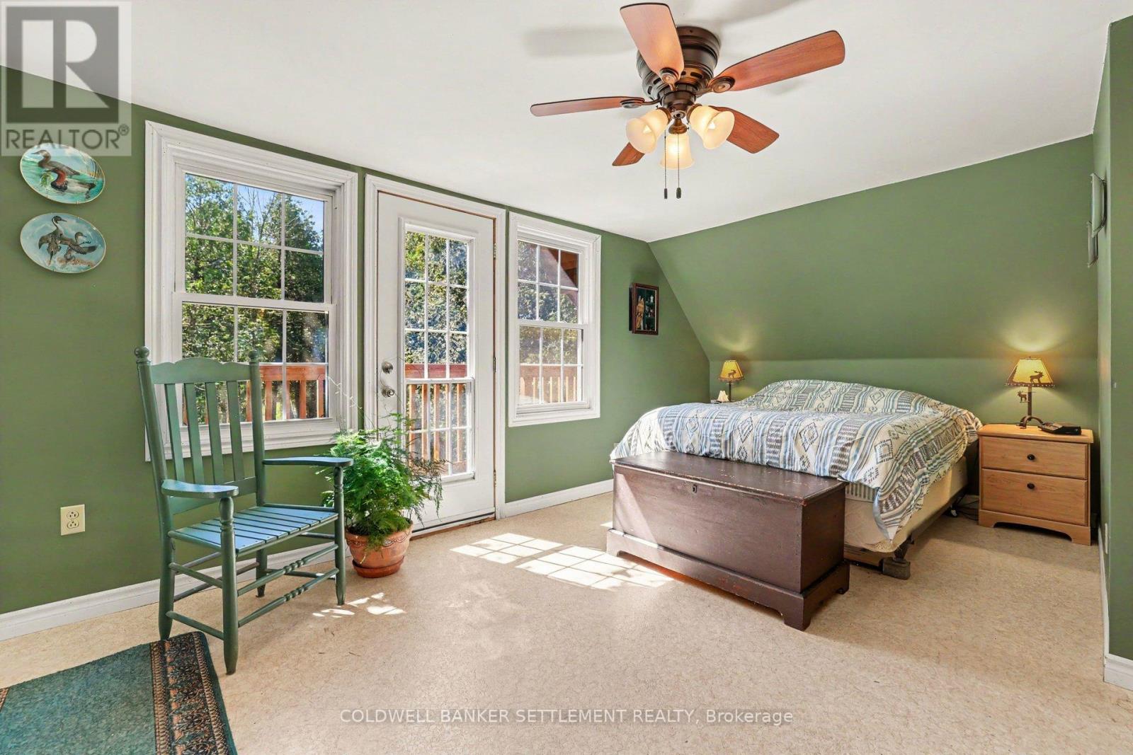 926 POONAMALIE SIDE ROAD - 21