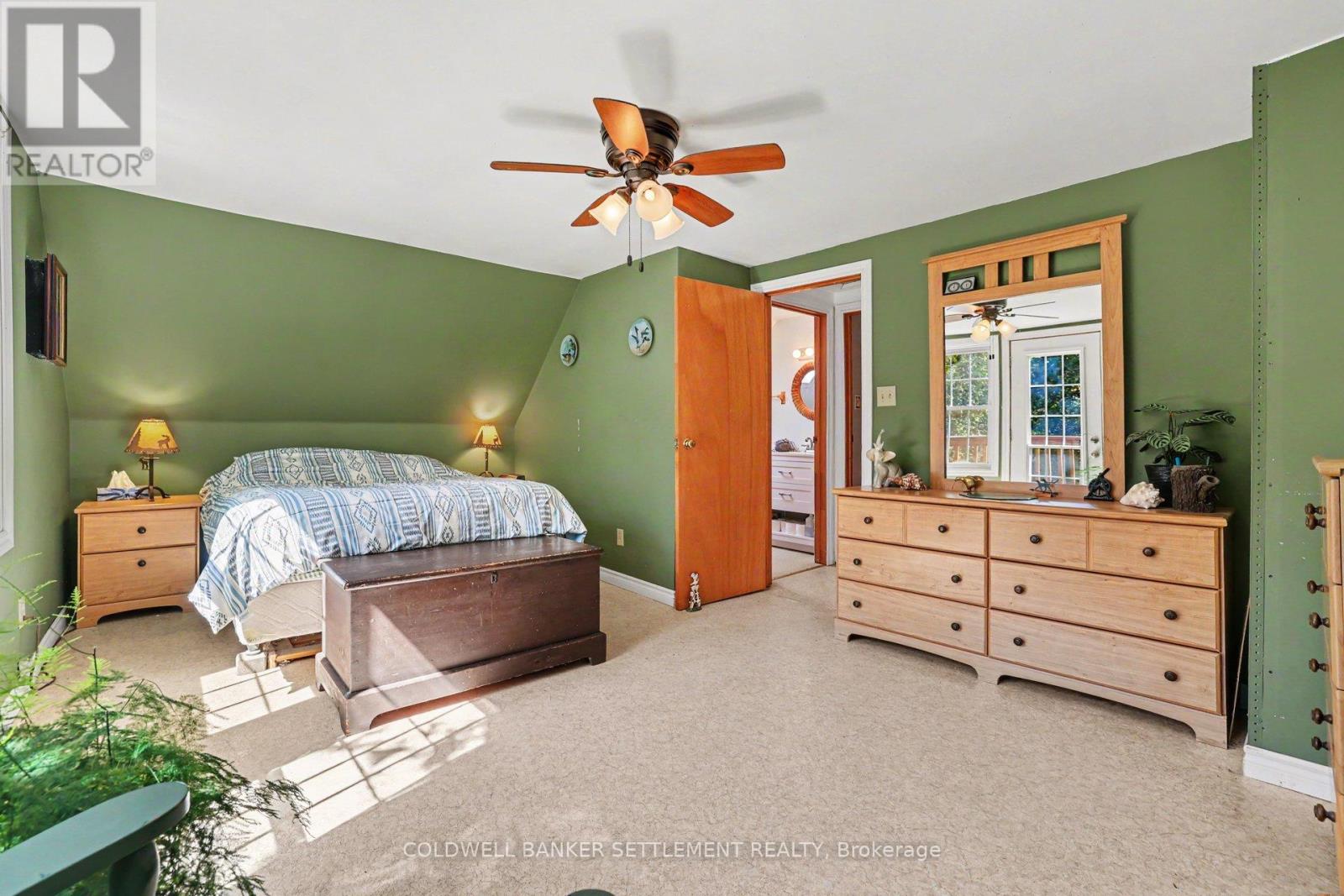 926 POONAMALIE SIDE ROAD - 22