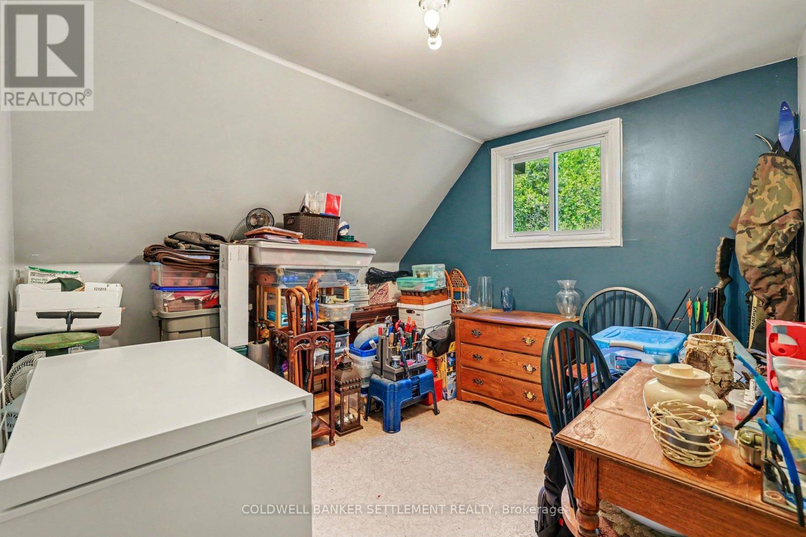 926 POONAMALIE SIDE ROAD - 25