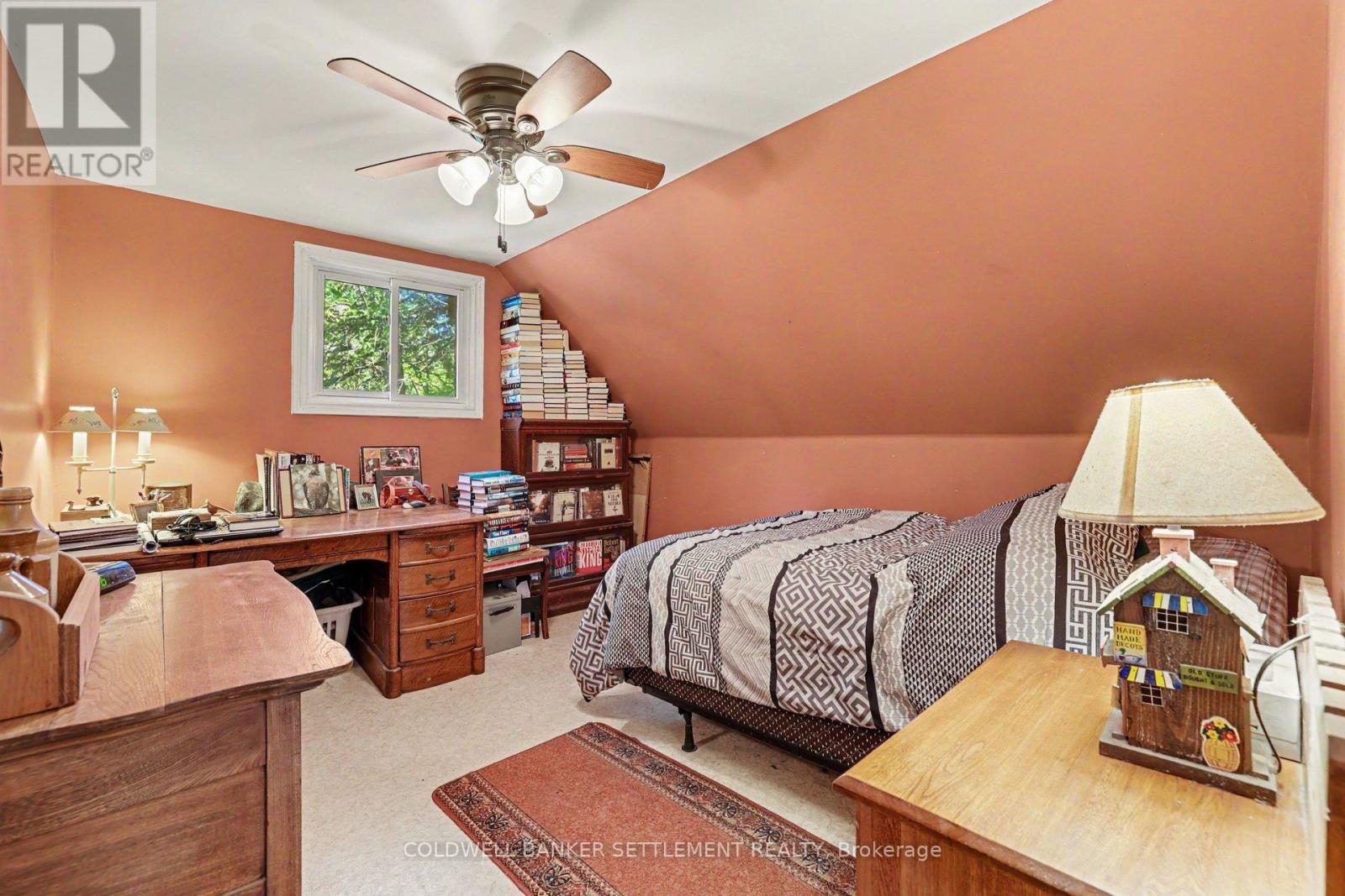 926 POONAMALIE SIDE ROAD - 26
