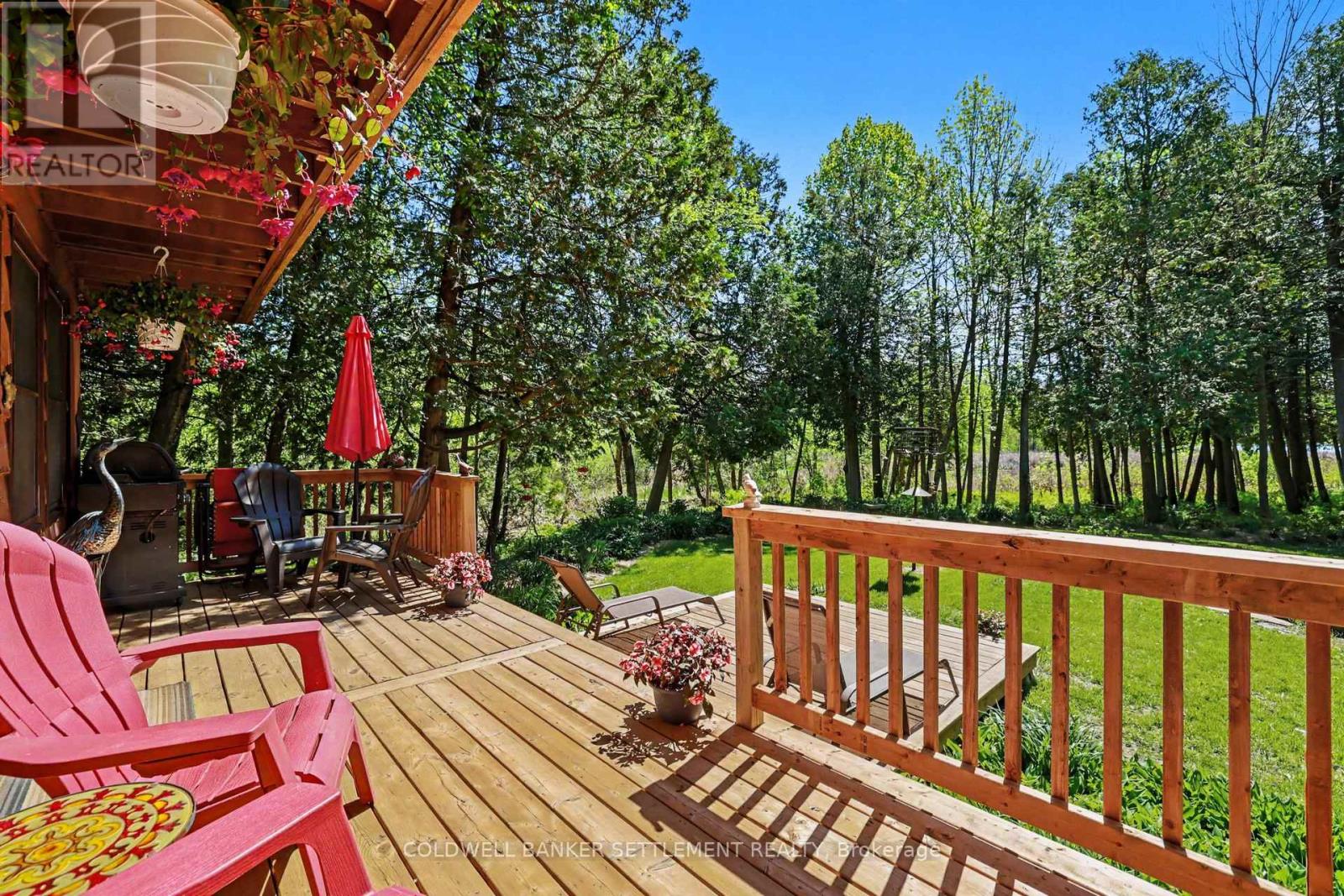 926 POONAMALIE SIDE ROAD - Image 3