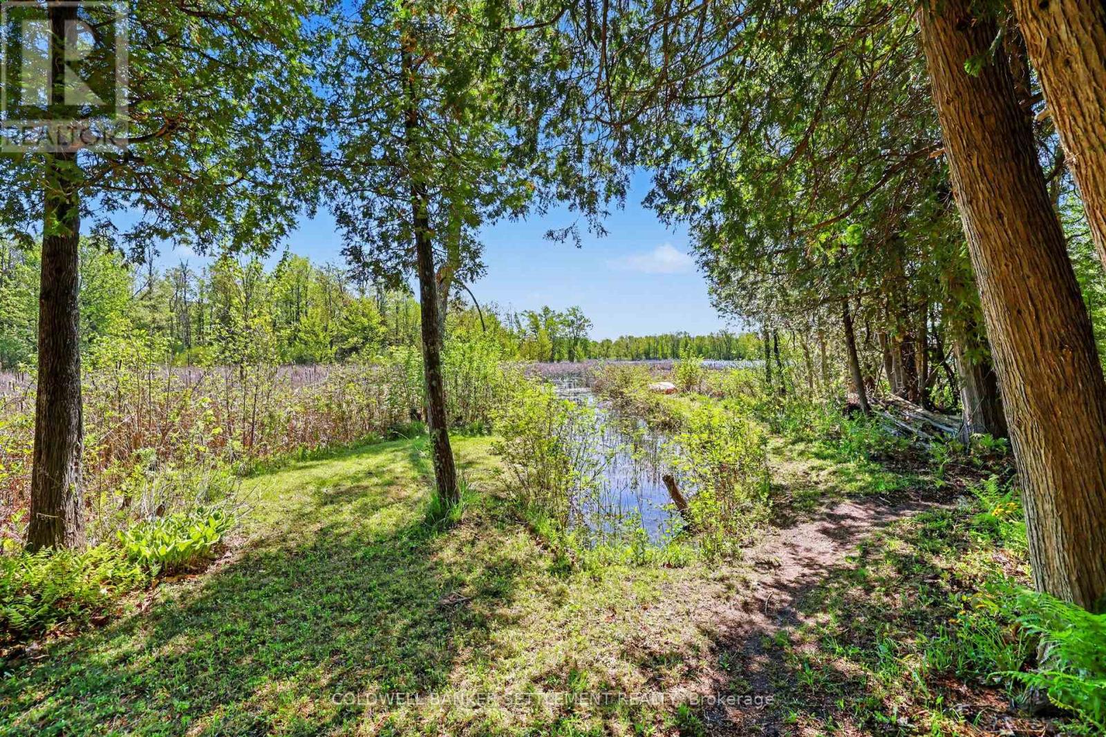 926 POONAMALIE SIDE ROAD - 32