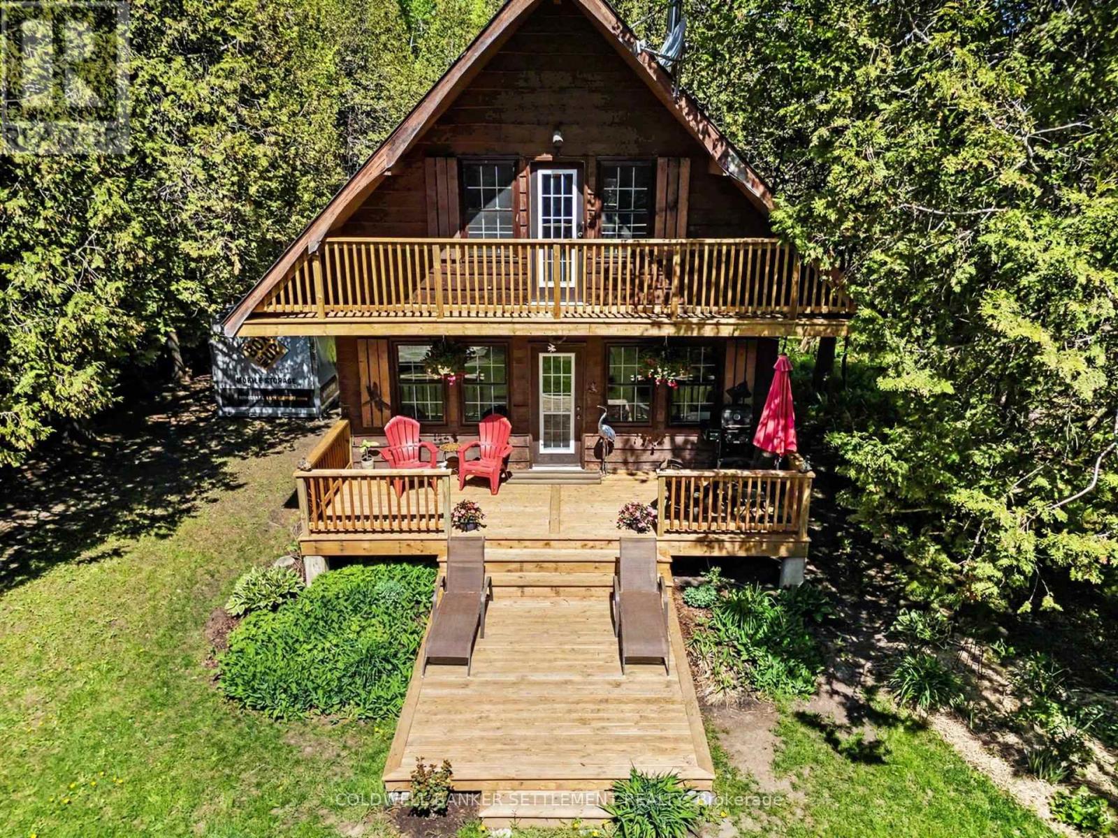 926 POONAMALIE SIDE ROAD - 40