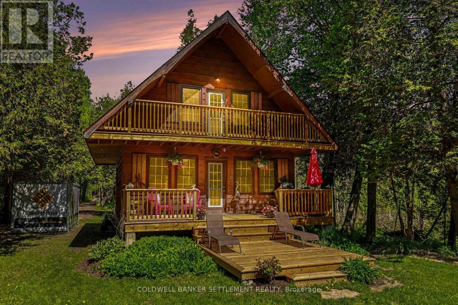 926 POONAMALIE SIDE ROAD - 42